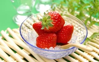 东南澳联比赛图标